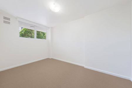 Unit 21/27 Rangers Road, Cremorne - Photo 2