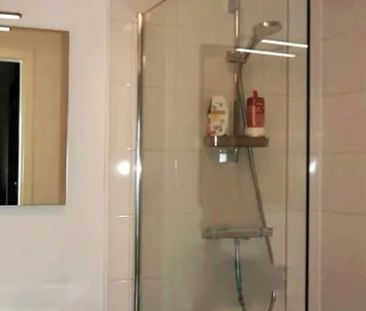 Appartement - Foto 1