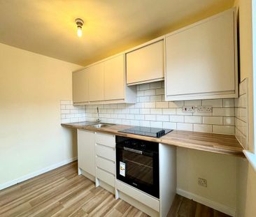 1 bedroom apartment to rent - Photo 6