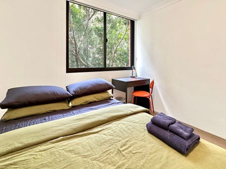 Potts Point - Photo 4