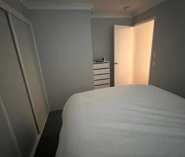 Burleigh Waters - Photo 4