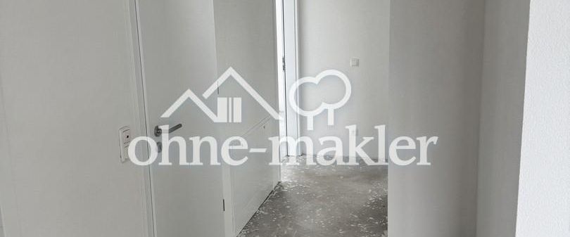 Exklusives Penthouse in Herzen von Solingen - Photo 1