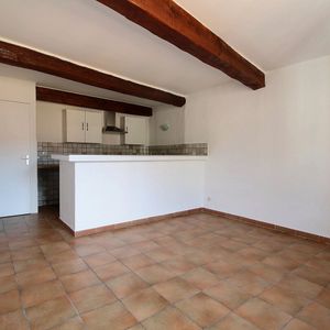 APPARTEMENT T2, - Photo 3