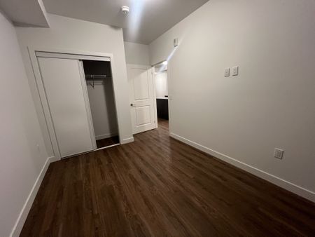 For Lease - 461 Green Road Unit# 428, Hamilton, Ontario - Photo 3