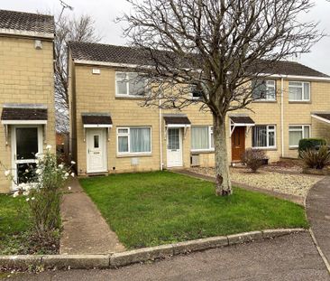 Kilve Close, Taunton - Photo 4