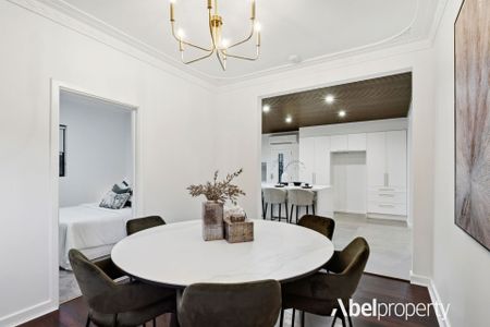 Refurbished & Fabulous - Move in For Christmas - Photo 4