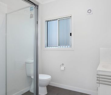 2 Bedroom Granny Flat - Photo 4