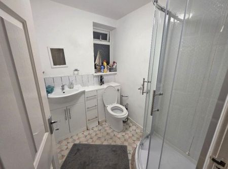 2 bedroom cottage to rent - Photo 5