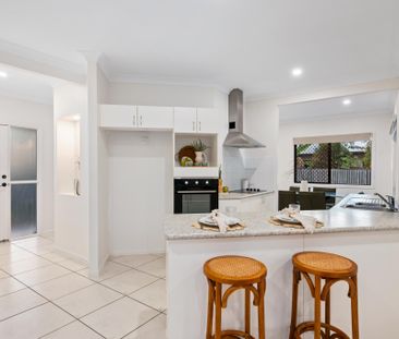 59 Anchorage Circuit, Bushland Beach QLD 4818 - House For Rent | Do... - Photo 4