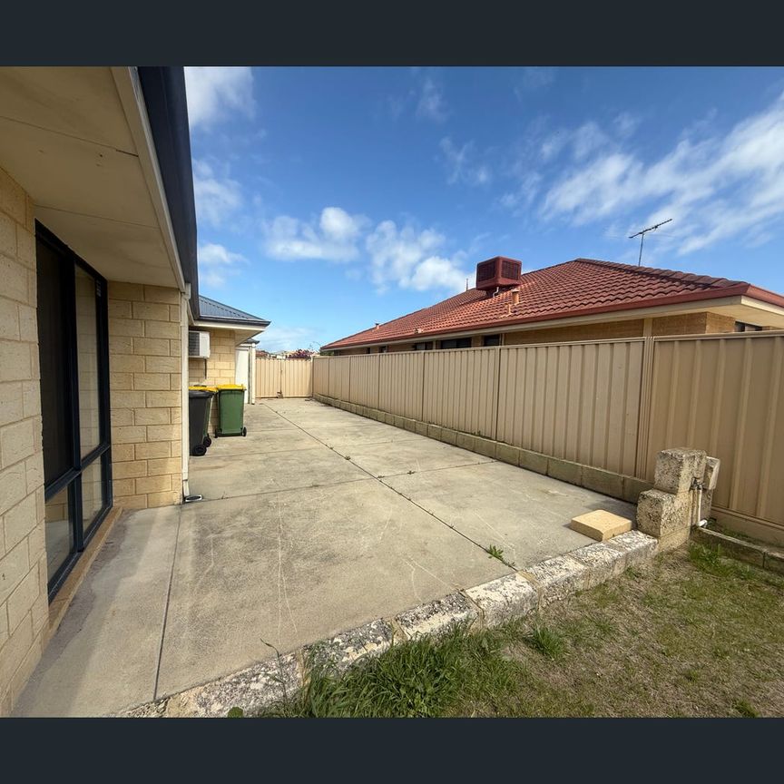 9 Diosma Way, Canning Vale, WA 6155 - Photo 1