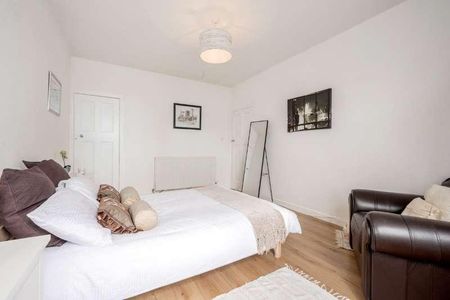 Saughton Road North, Corstorphine, Edinburgh, EH12 - Photo 4