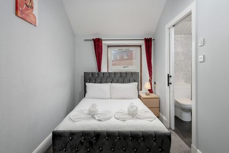 West End Place - Photo 4