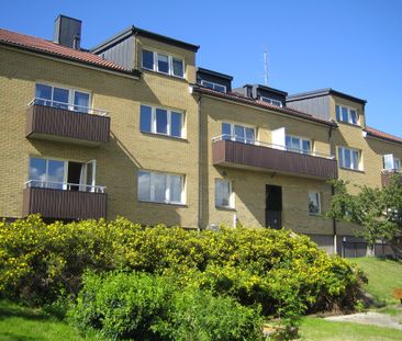 Bispmotalagatan 37 B, Motala – 2 r.o.k – 63 kvm - Foto 3