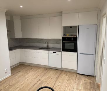 Jönköpingsvägen, Värnamo - Photo 3