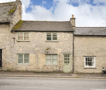 West End, Witney - Photo 1