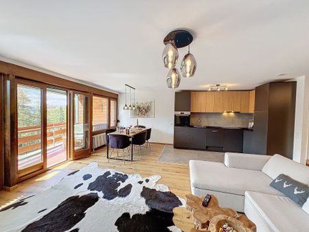 Holiday rental: Calm and tranquility just a few steps from the center - Foto 4