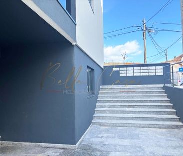 Apartamento T1 - Photo 4