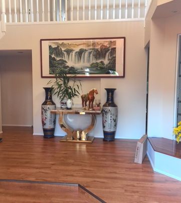 Clear Island Waters - Photo 1