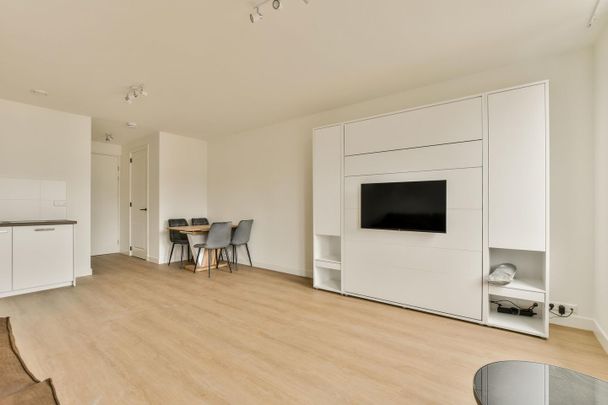 Appartement te huur: Steynlaan 100 3701 EJ Zeist - Foto 1