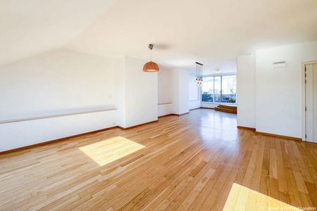 Appartement te huur - Foto 2