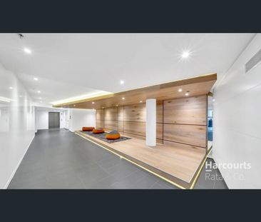 205/270 High Street, Windsor, Vic 3181 - Photo 5