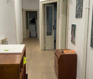 Via Ruggero Leoncavallo, Milan, Lombardy 20131 - Photo 5