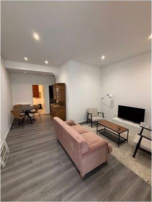 Location Appartement 2 pièces 43m² - Photo 1