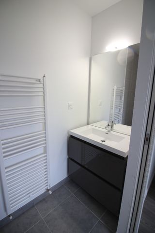 Maison 5 pièces – 109 m² environ à Orgères (ref : G175482) - Photo 3