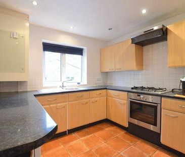 2 bedroom apartment to rent - Photo 6