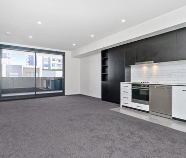 Put simply, welcome to Wickham - Photo 5