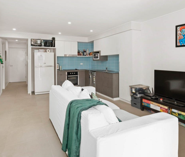 10/62 Richmond Road, Morningside QLD 4170 - Apartment For Rent | Do... - Photo 1