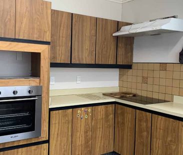 Sunny and Large Home in Kilbernie - Photo 1