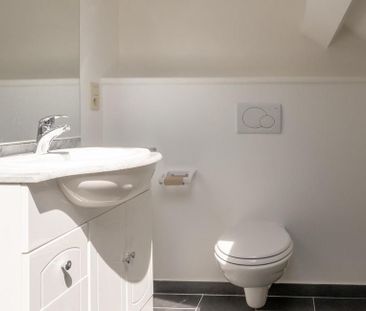 Woning te huur in Wezembeek-Oppem voor € 2.300 met 4 slaapkamers - Foto 5