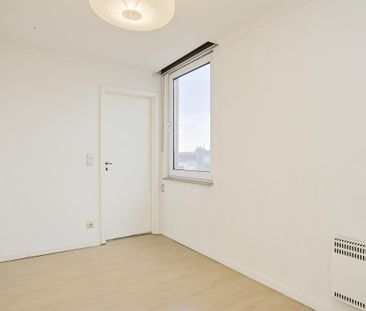 Hilda Ramstraat 46, 2600, Berchem - Foto 6