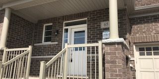 3420 Morning Star Drive, Mississauga - Photo 3