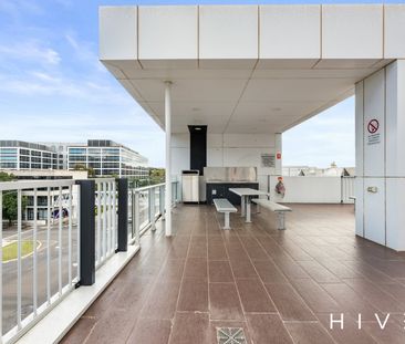176/39 Benjamin Way, Belconnen ACT 2617 - Apartment For Rent | Domain - Photo 6