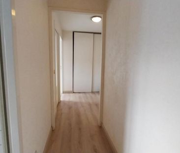 Appartement T2 à louer à Annemasse - Photo 6