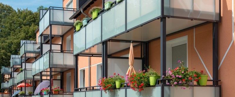 ModernisierteTraumwohnung! Greifen Sie zu - Foto 1