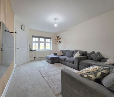 Hadstock Close, LE5, Leicester - Photo 2