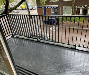 Westzijde 342-L, Schilders- en Waddenbuurt, 1506GK, Zaandam - Photo 6