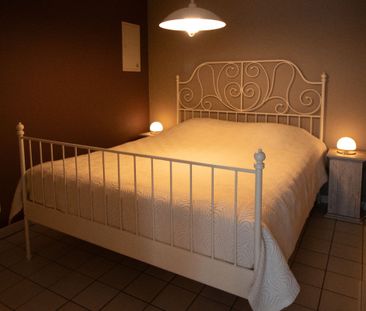 Studio met slaaphoek en parking te huur in Nieuwpoort-bad - Photo 6