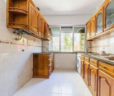 Lisboa, Lisbon 1250 - Photo 2