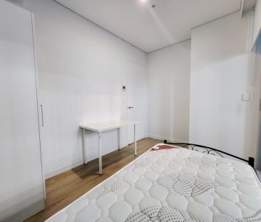 2 bed 1 bath-1101 - Photo 1