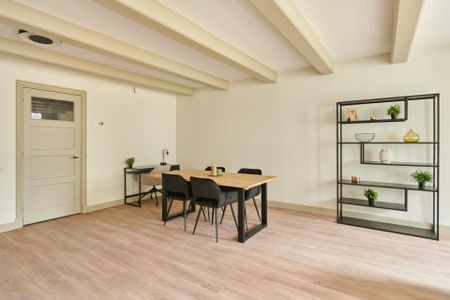 Te huur: Appartement Poelestraat in Groningen - Photo 2