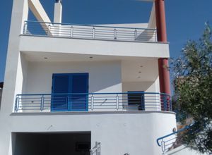 Μεζονέτα για ενοικίαση - Αίγινα, - Φωτογραφία 5