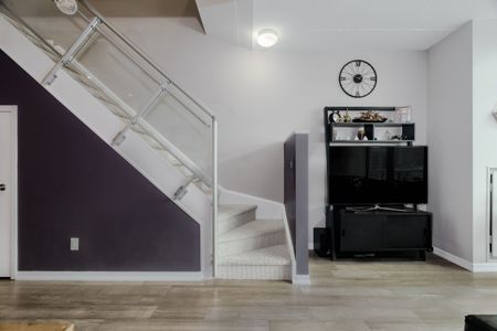 For Lease - 333 Adelaide Street Unit# 1225, Toronto, Ontario - Photo 4