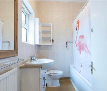 1 bedroom house to rent - Photo 5