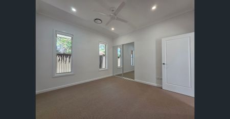 Brand New CBD Living — Exceptional Quality & Style - Photo 4