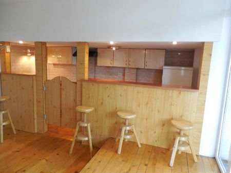 Inchirieri Apartamente 4 camere Bucuresti - Fotografie 3