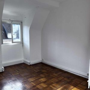 Location Appartement 2 pièces 35m² ELBEUF 76500 - Photo 2